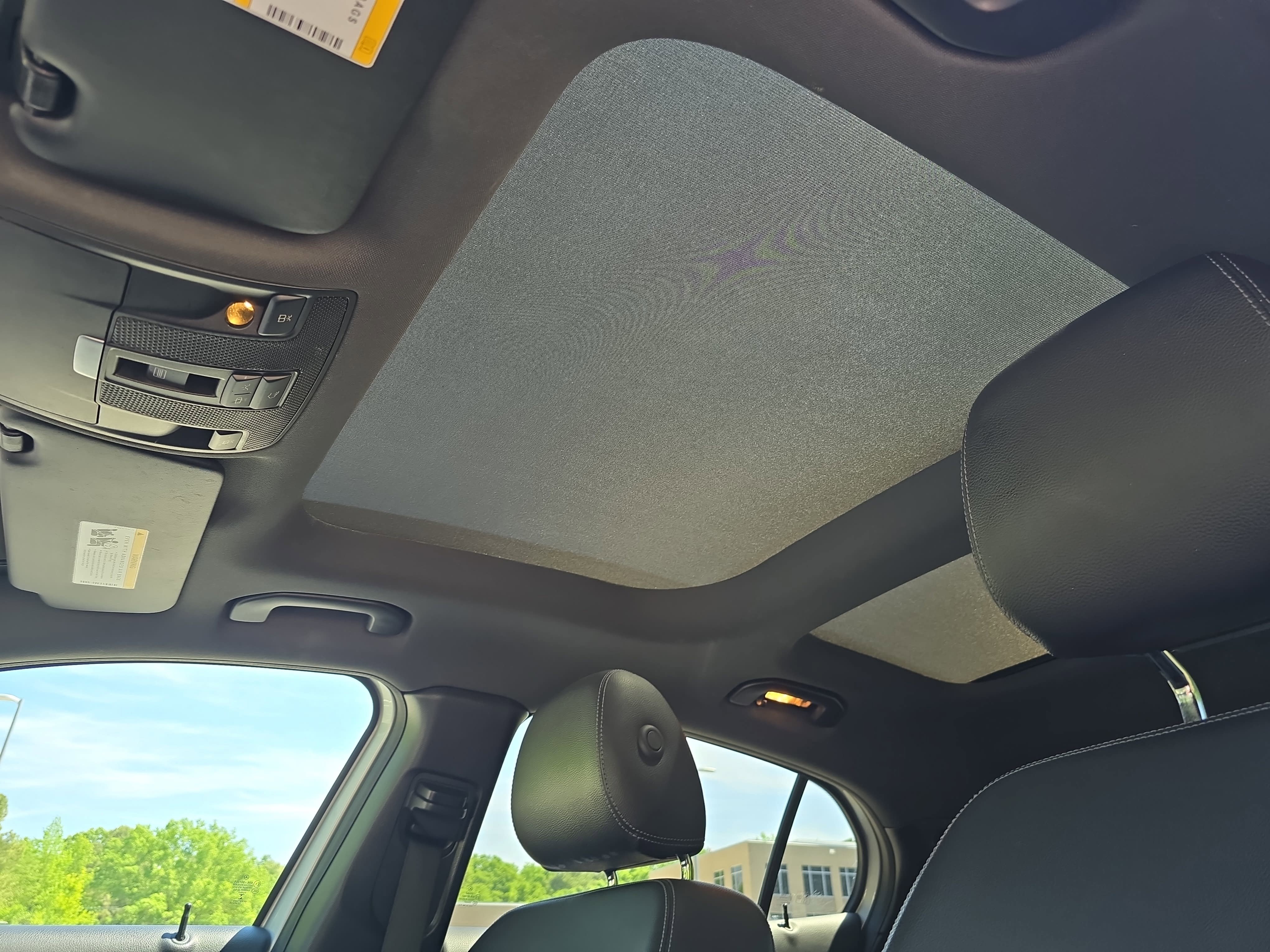 Used 2018 Mercedes-Benz GLA 250 image 32