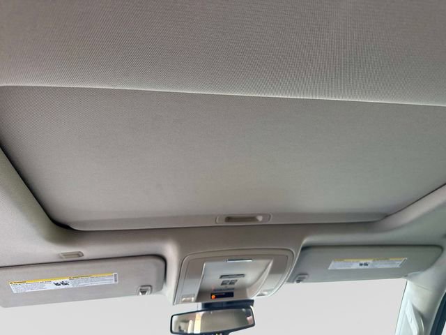 Used 2015 GMC Sierra 1500 SLT w/ Driver Alert Package image 18