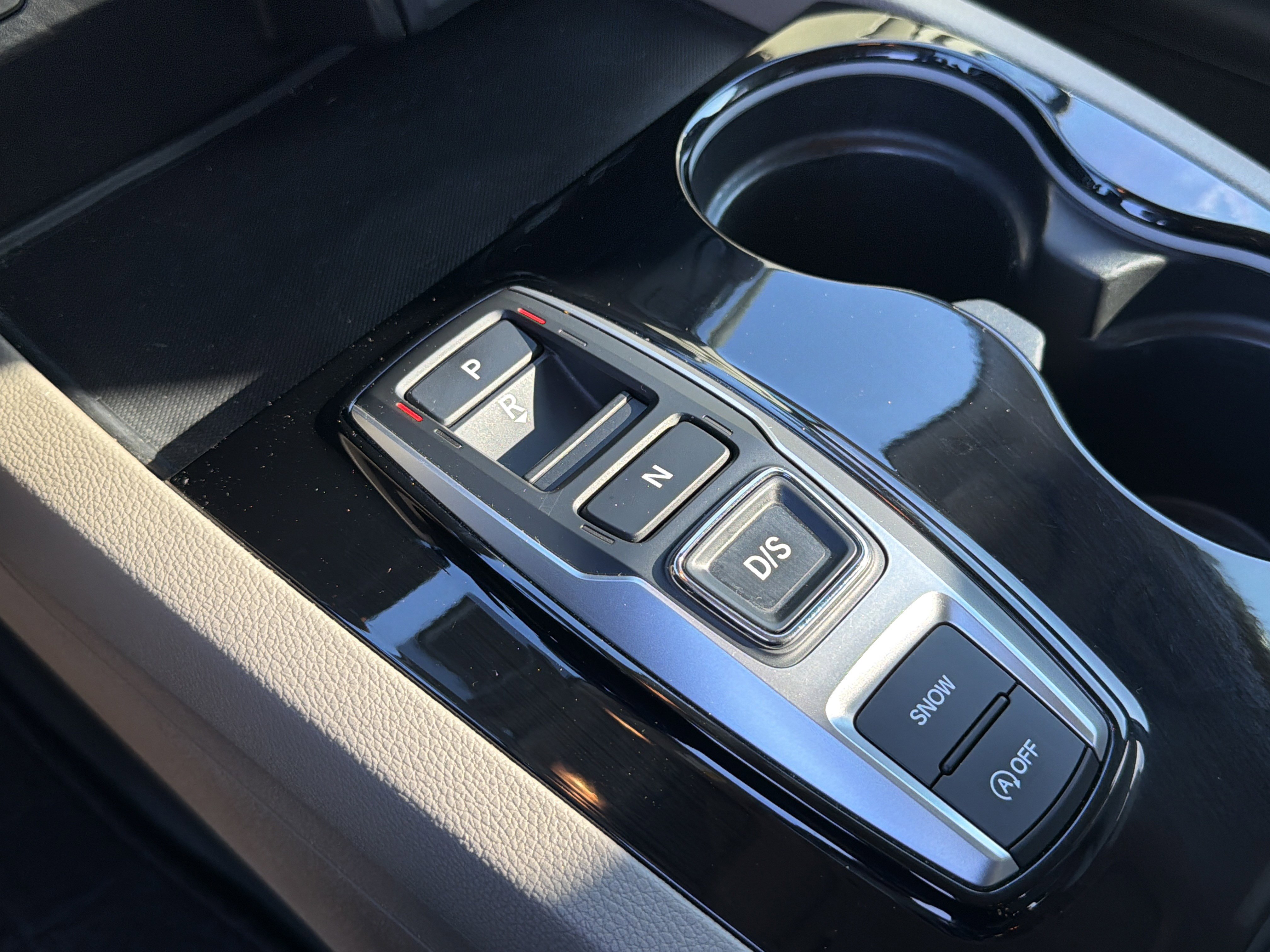 Used 2020 Honda Pilot Touring image 26