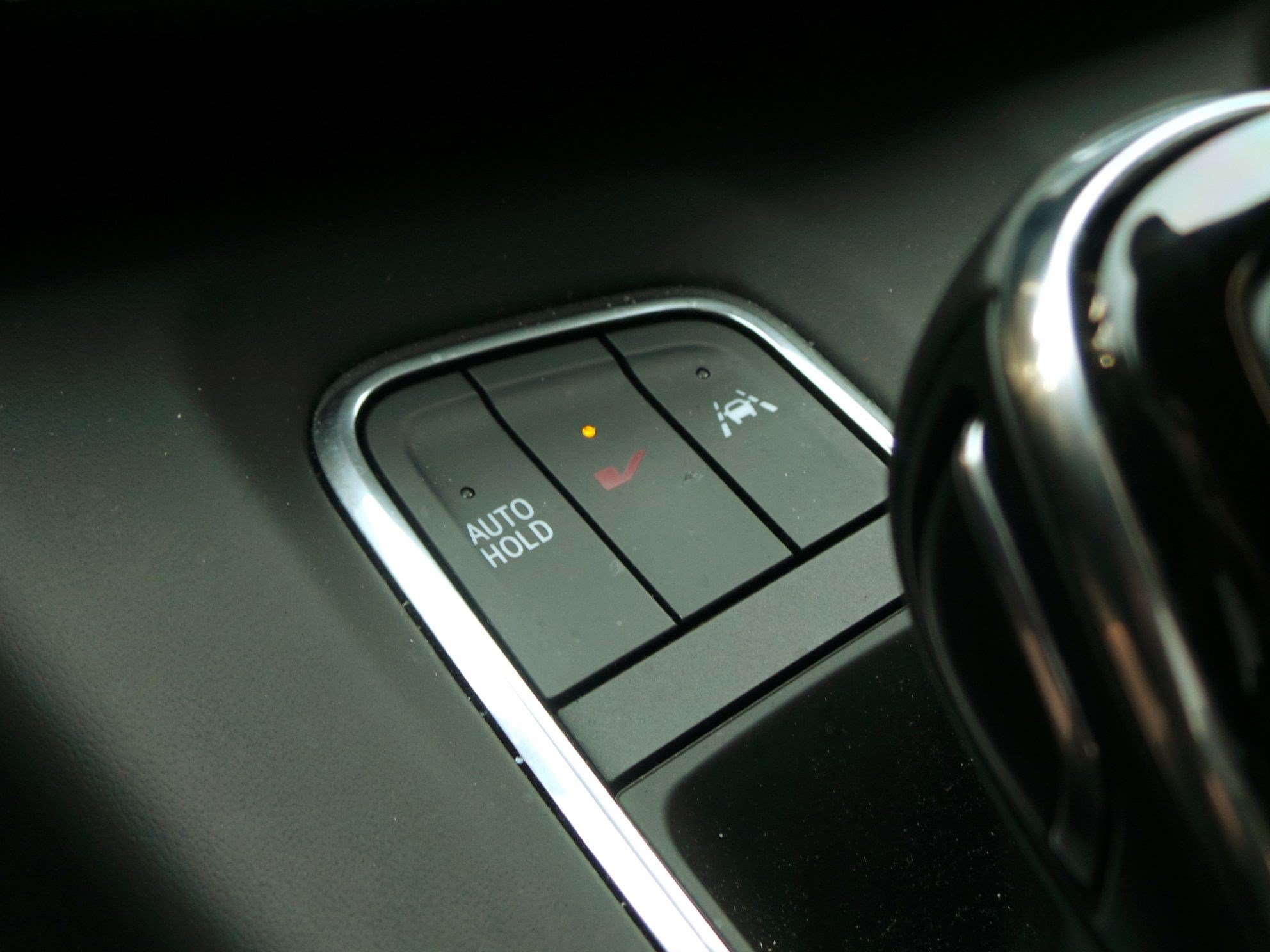 Used 2023 Cadillac Escalade V AWD/4WD image 21