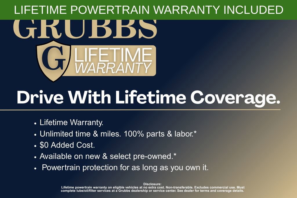 Used 2022 RAM 1500 Laramie image 3