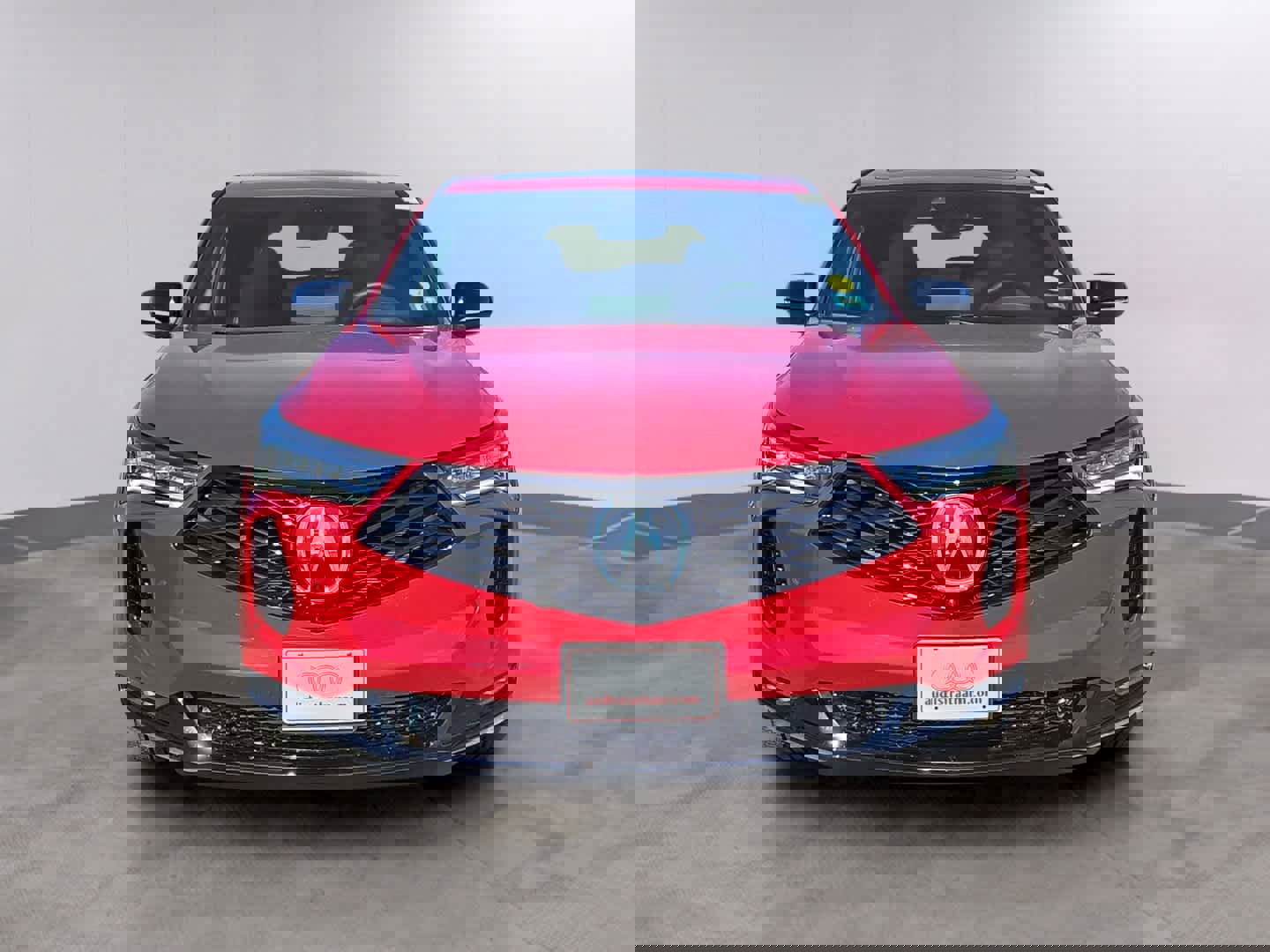 Used 2026 Acura RDX A-Spec image 12