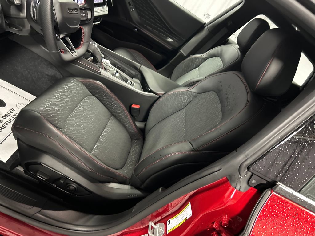 New 2026 Dodge Charger Scat Pack image 10