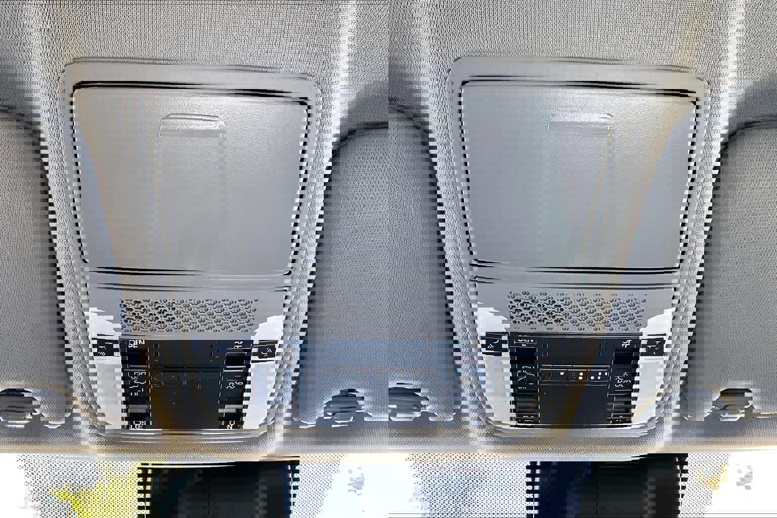 Used 2019 Acura MDX FWD image 32