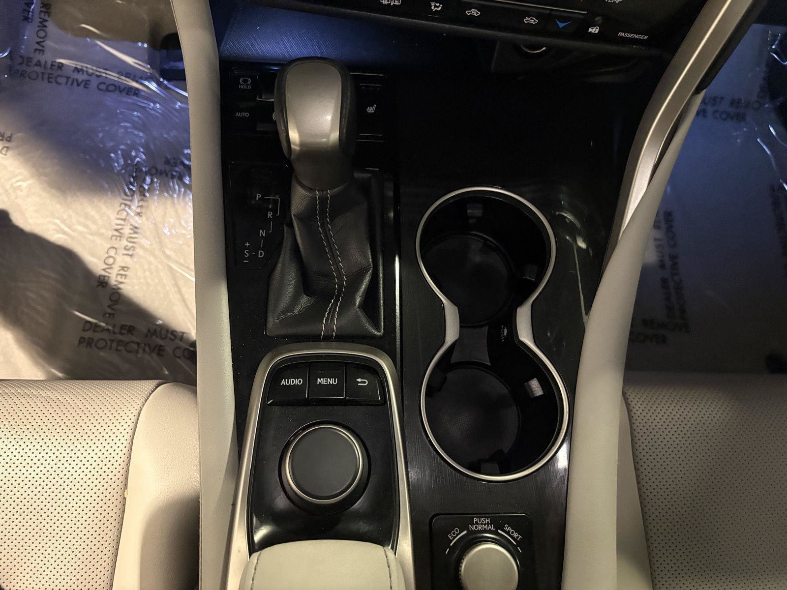 Used 2016 Lexus RX 350 AWD image 23