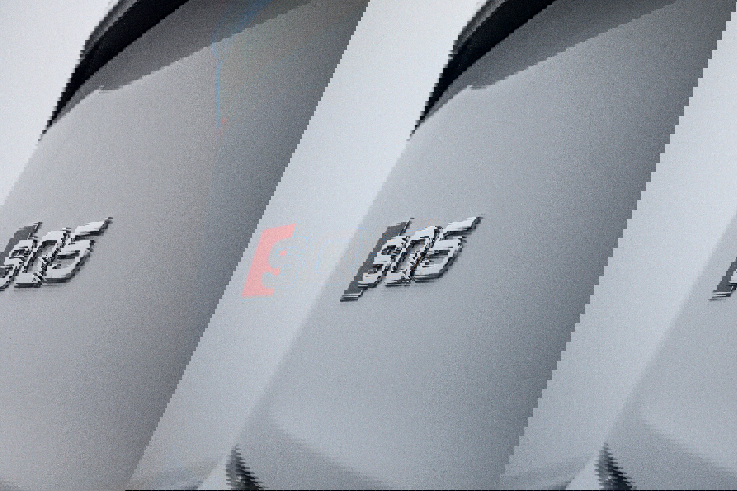 Certified 2025 Audi SQ5 Premium Plus w/ Premium Plus Package image 26