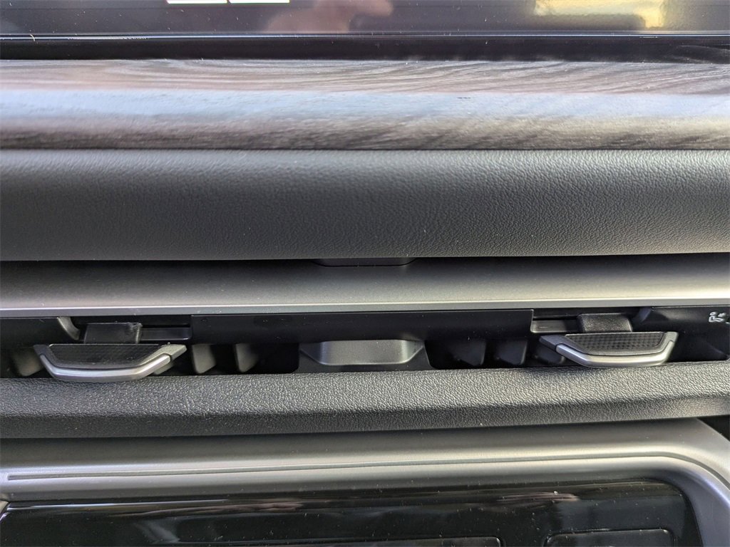 New 2025 Audi Q5 Premium Plus image 25