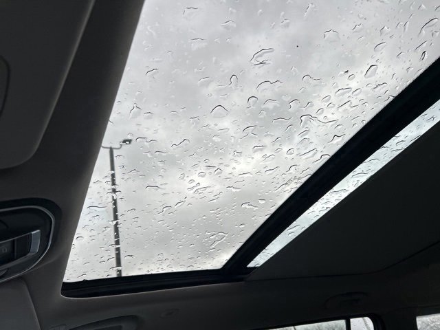 Used 2022 Jeep Wagoneer Series I w/ Premium Group I image 12