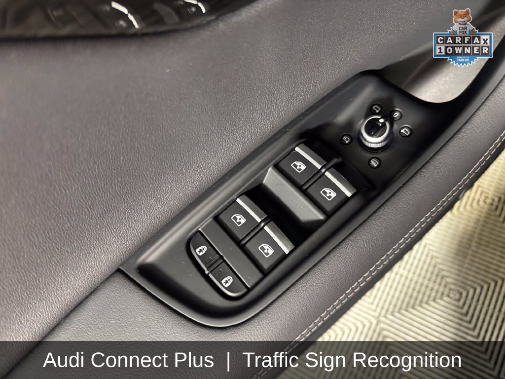 Used 2026 Audi Q7 3.0T Premium Plus w/ Premium Plus Package AWD/4WD image 15
