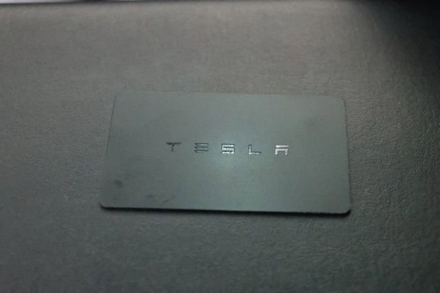Used 2019 Tesla Model 3 Long Range AWD/4WD image 30
