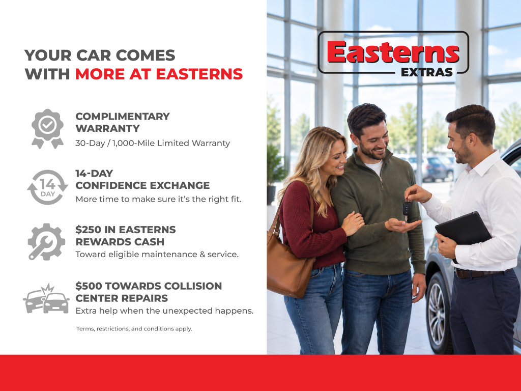 Used 2022 Chevrolet Colorado LT w/ Fleet Safety Package AWD/4WD image 2
