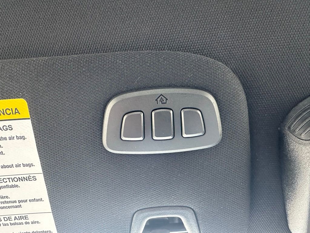 Used 2023 Ford Mustang GT Premium w/ Equipment Group 401A image 25