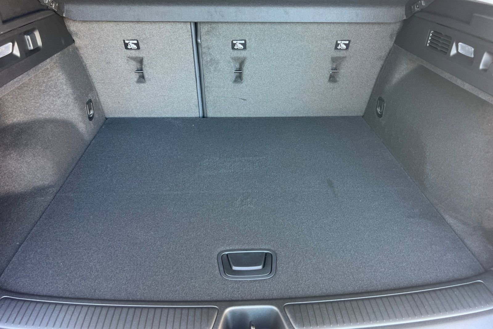 New 2026 Buick Envision Sport Touring image 14