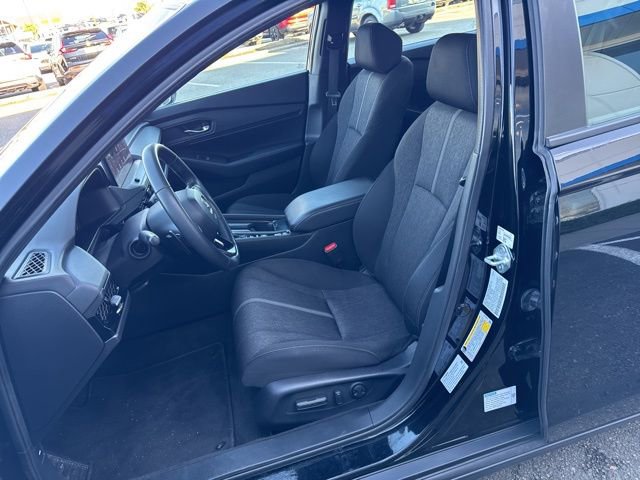 Used 2023 Honda Accord Sport image 15