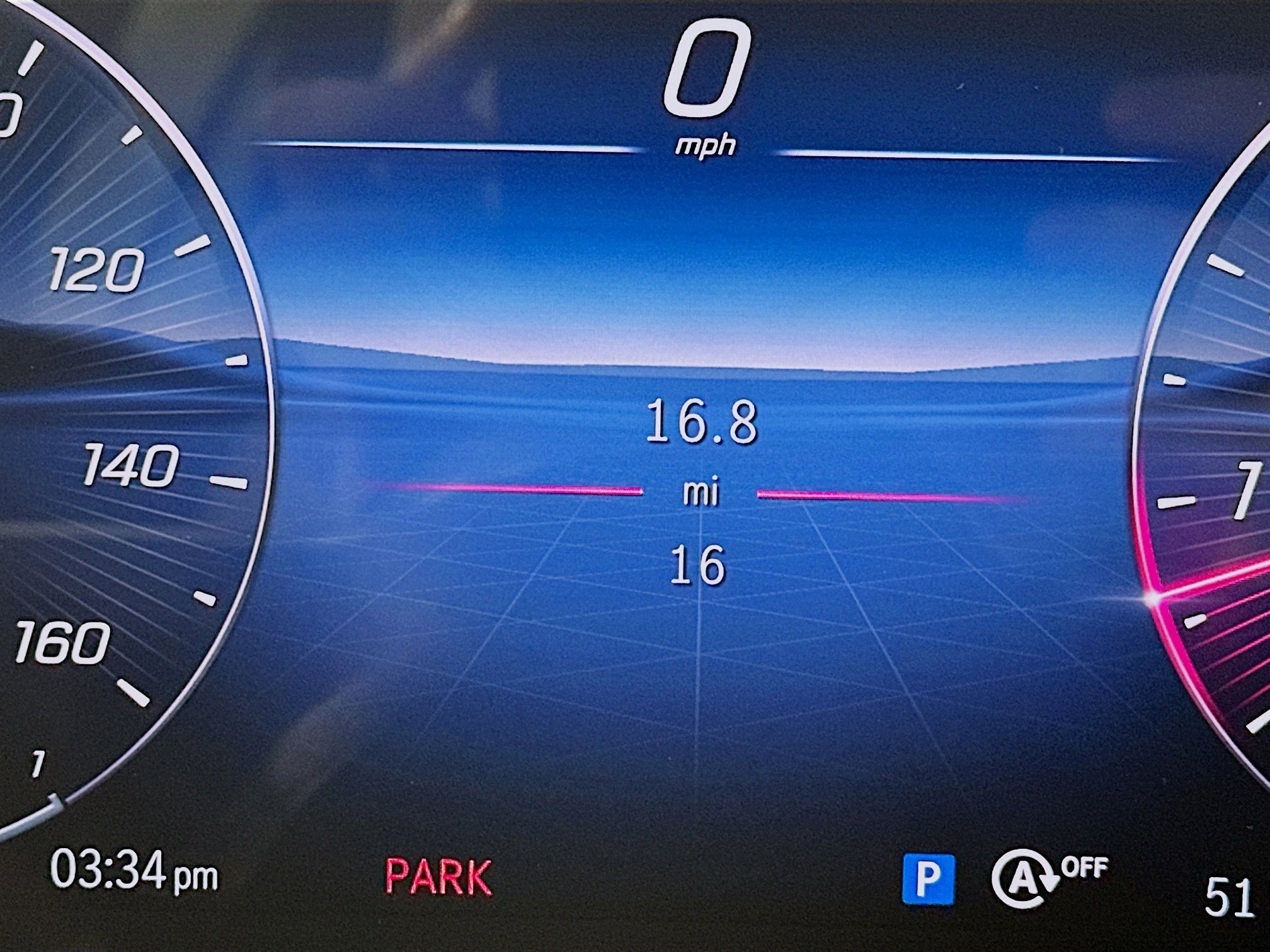 Used 2026 Mercedes-Benz C 300 4MATIC Sedan image 15