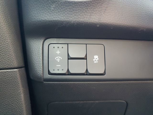 Used 2018 Kia Soul Base image 24