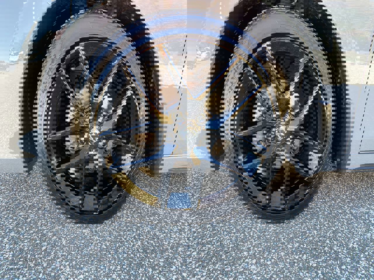 Certified 2022 Honda Civic Sport image 11