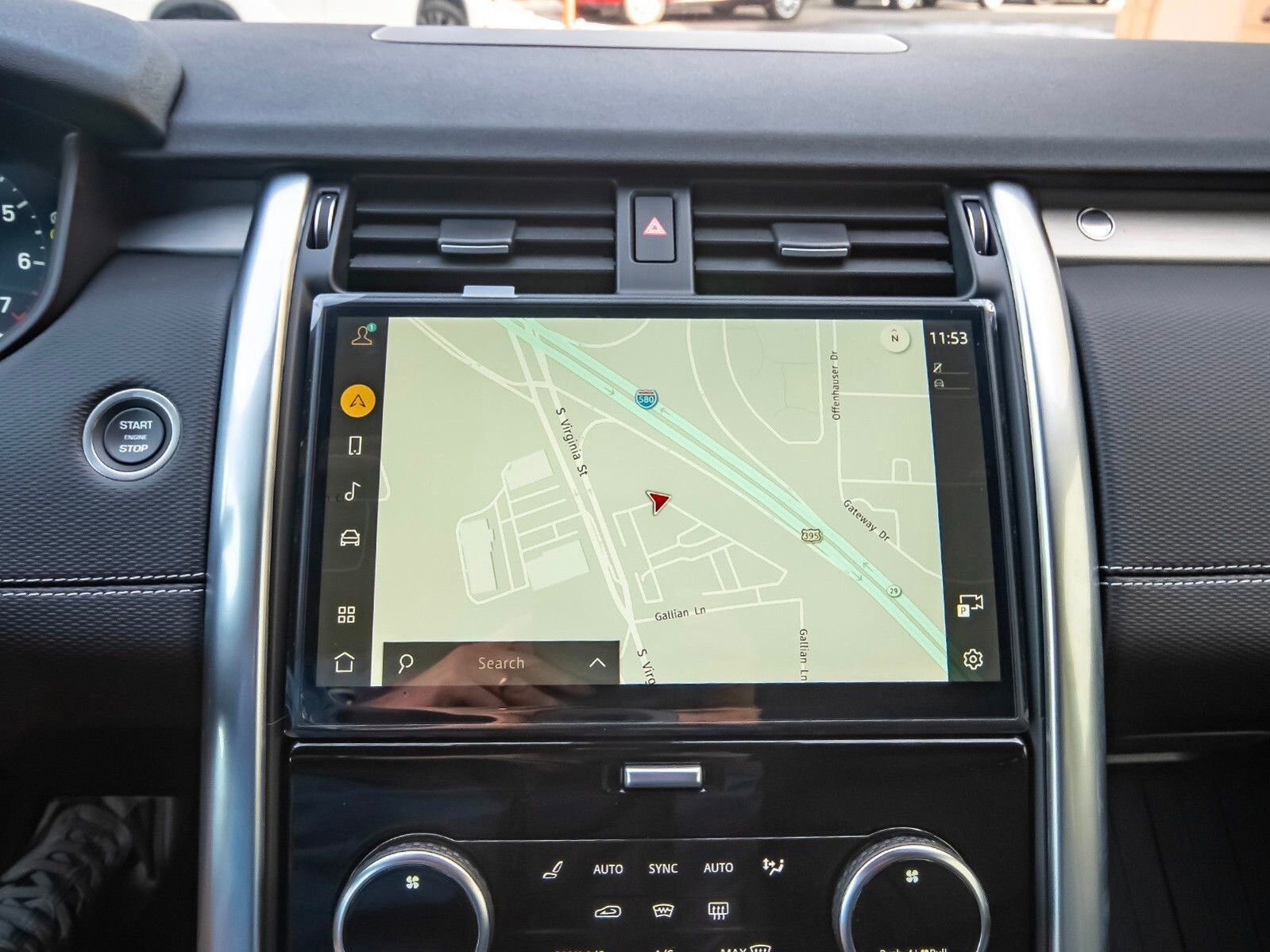 New 2026 Land Rover Discovery Limited Edition image 22