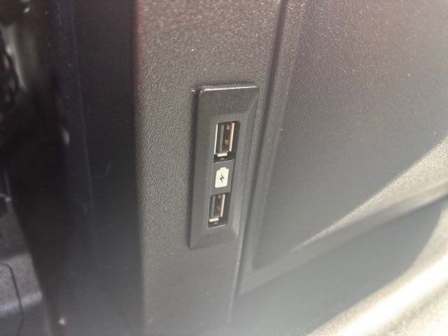 Used 2018 Ford F150 XL w/ Trailer Tow Package w/101A image 26