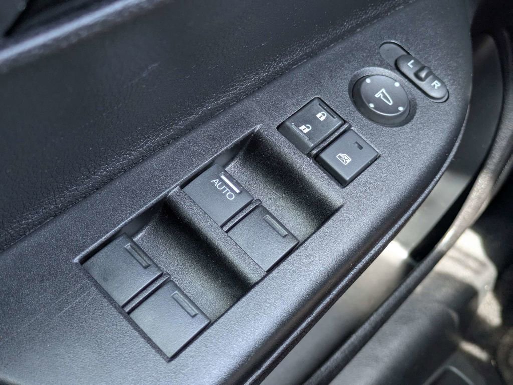 Used 2016 Honda Accord LX image 21