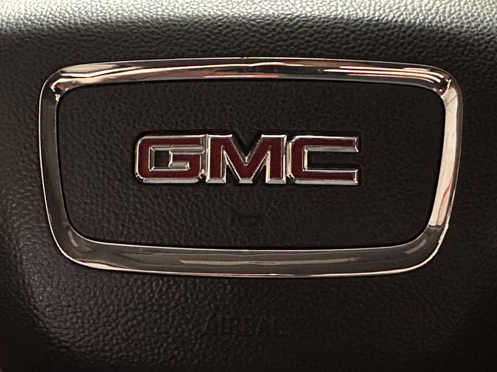 Used 2023 GMC Acadia SLE w/ Driver Convenience Package AWD/4WD image 24