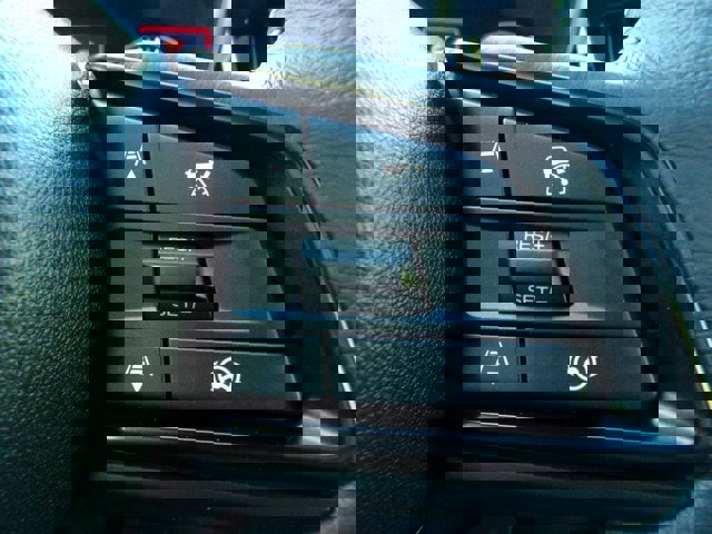 Certified 2025 Subaru Outback Onyx Edition XT w/ Popular Package #2 image 16