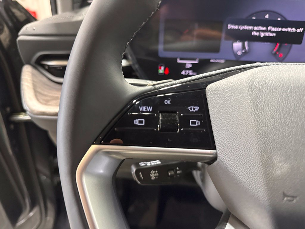 New 2026 Audi Q5 Premium Plus AWD/4WD image 30