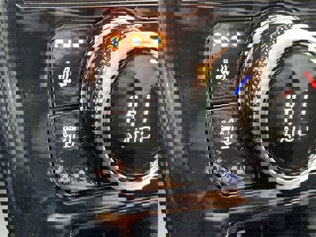 New 2026 Toyota Highlander Limited image 28