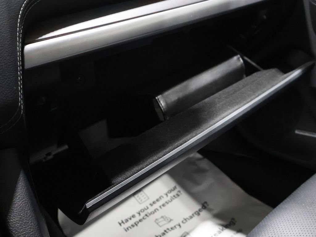 Used 2019 Subaru Outback 2.5i Limited w/ Popular Package #2 image 30