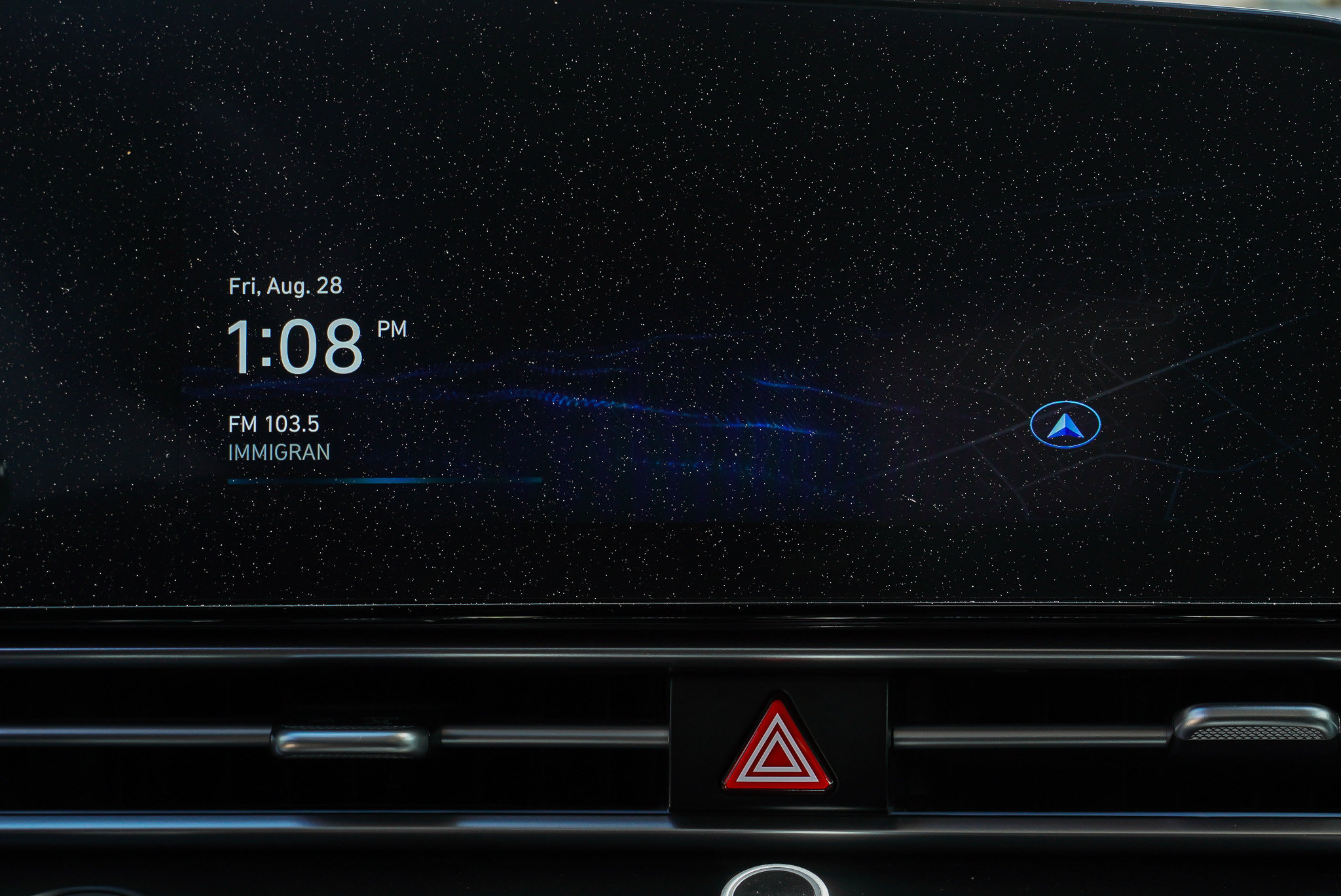 Used 2024 Hyundai Elantra SEL FWD image 34