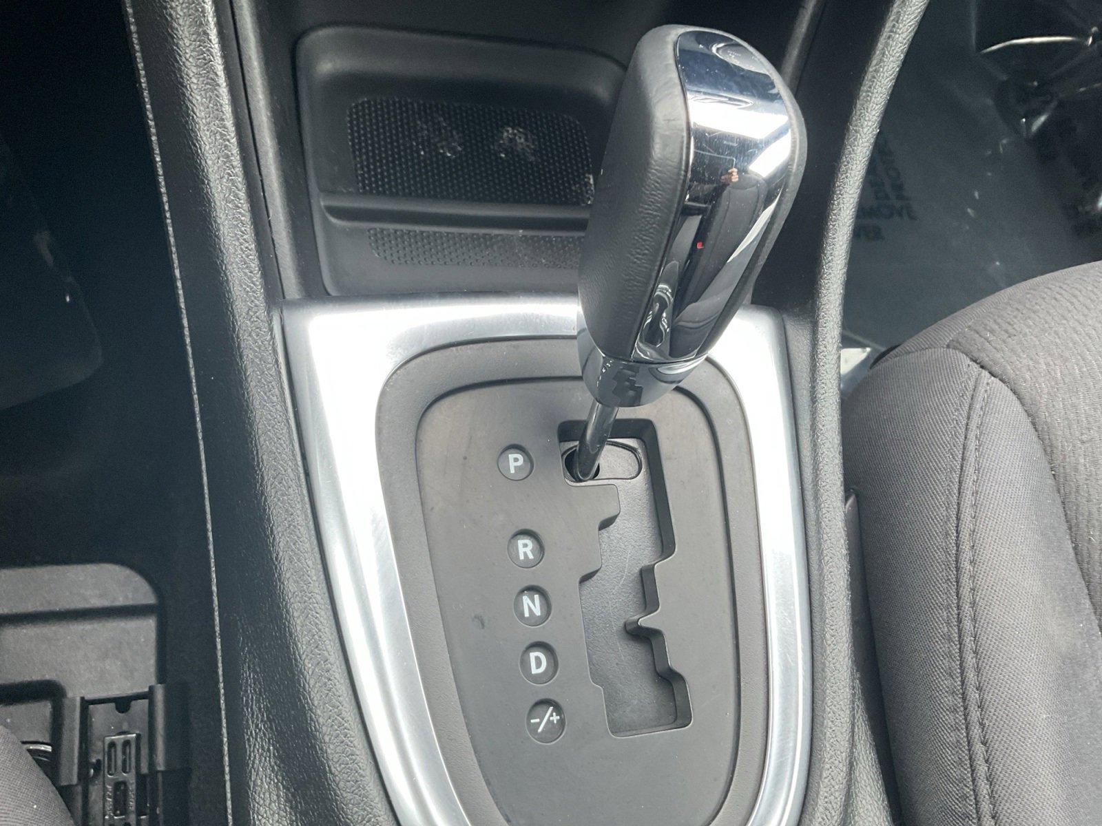 Used 2013 Chrysler 200 Touring image 21