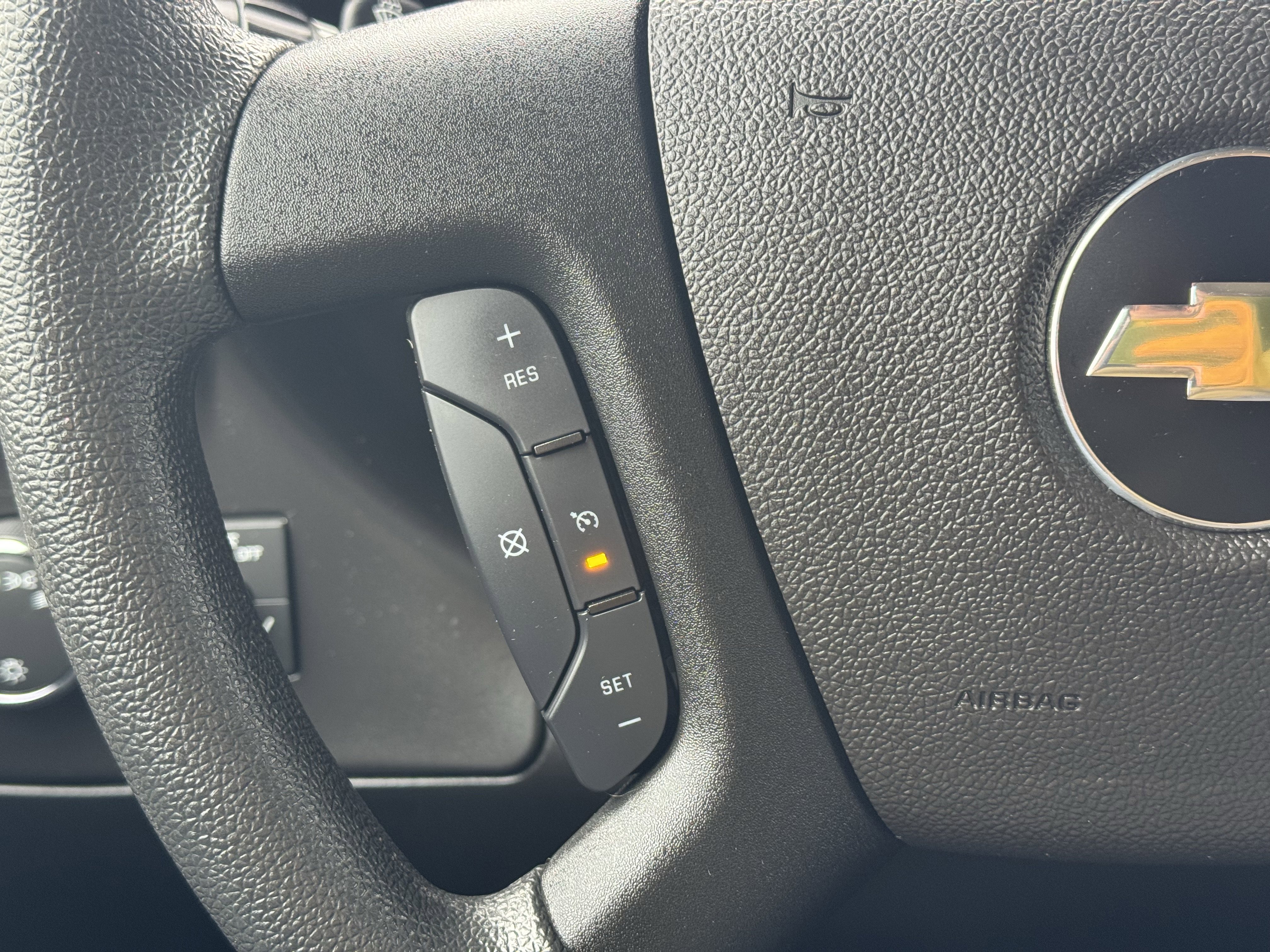 Used 2023 Chevrolet Express 3500 LS image 28