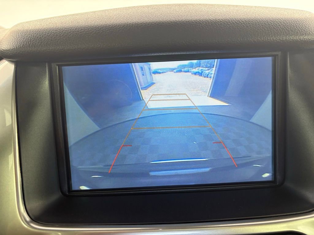 Used 2019 Chevrolet Tahoe Premier RWD image 60