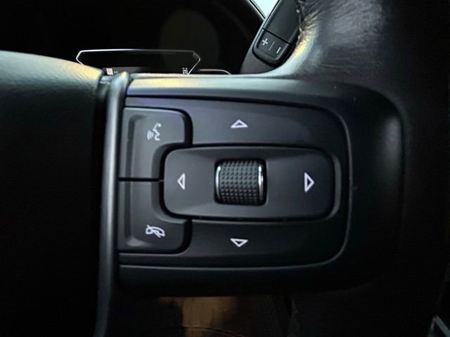 Used 2020 GMC Sierra 1500 Denali image 18