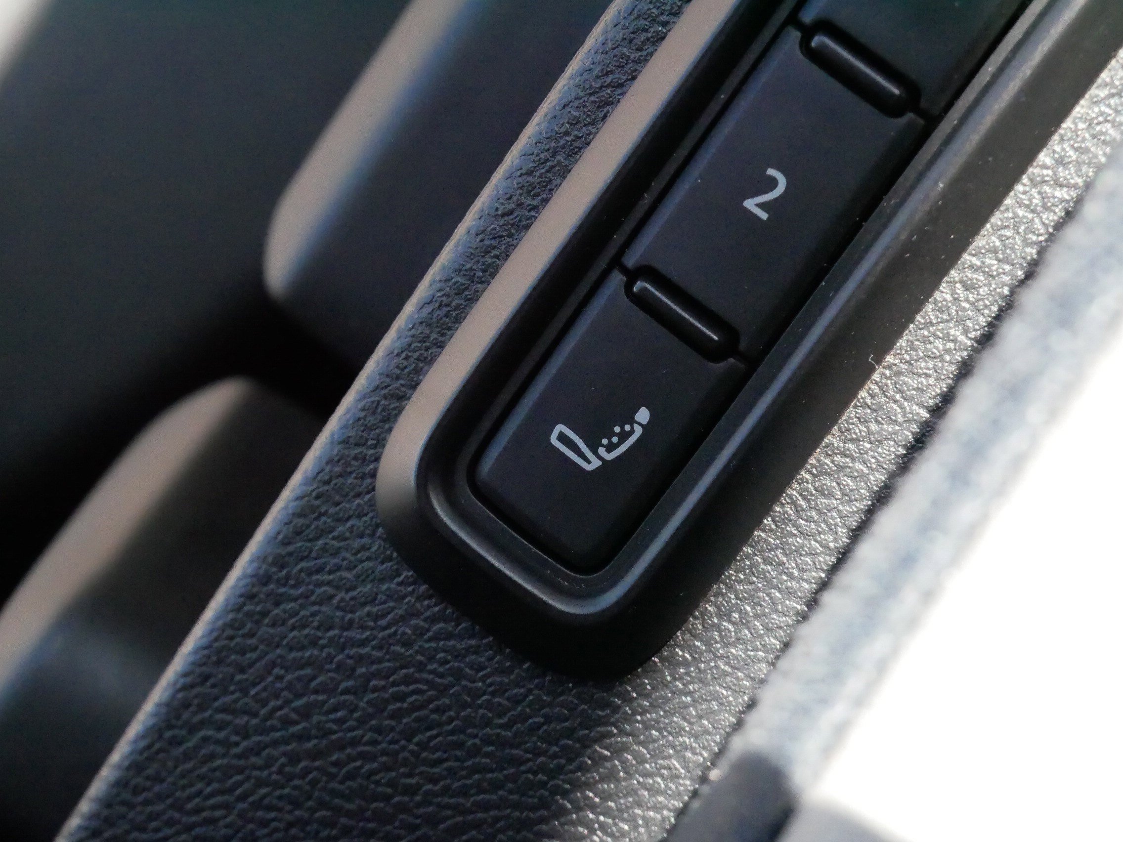 Certified 2023 Volkswagen ID.4 Pro S image 27