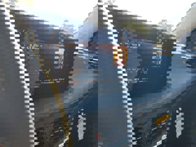 New 2026 Buick Encore GX Sport Touring image 22