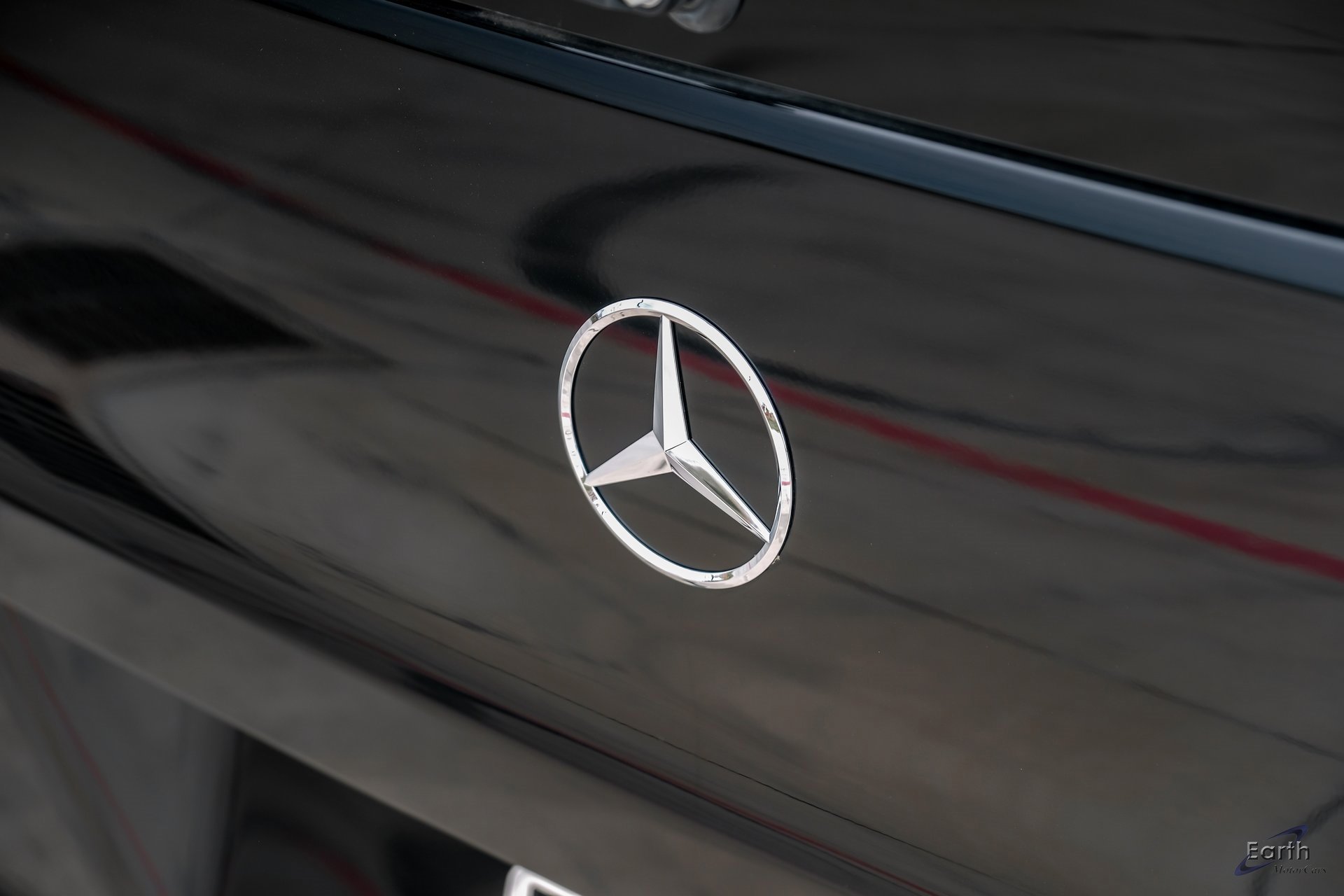 Used 2023 Mercedes-Benz Metris Passenger image 30