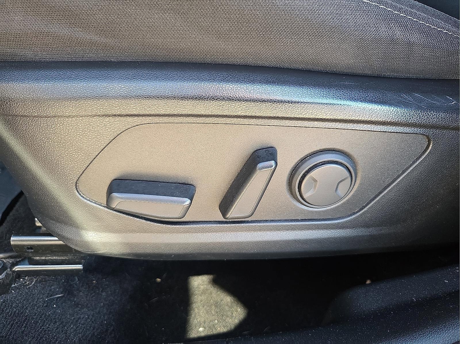 Used 2023 Hyundai Tucson SEL image 15