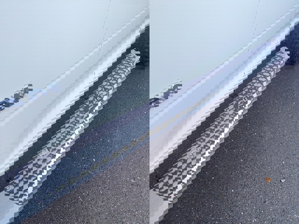 Used 2020 RAM 2500 Big Horn w/ Level 1 Equipment Group image 6