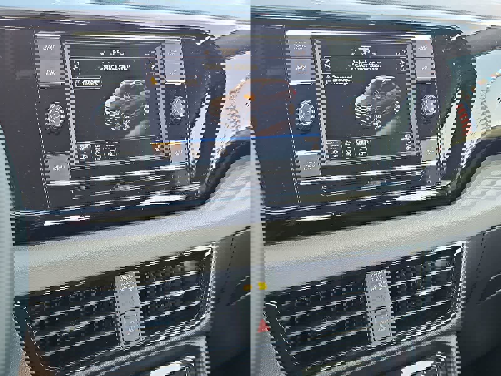 Used 2023 Volkswagen Taos S image 27