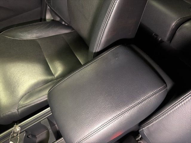 Used 2016 Honda CR-V EX-L image 24