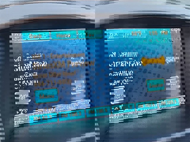 Used 2017 Buick Verano Sport Touring image 15