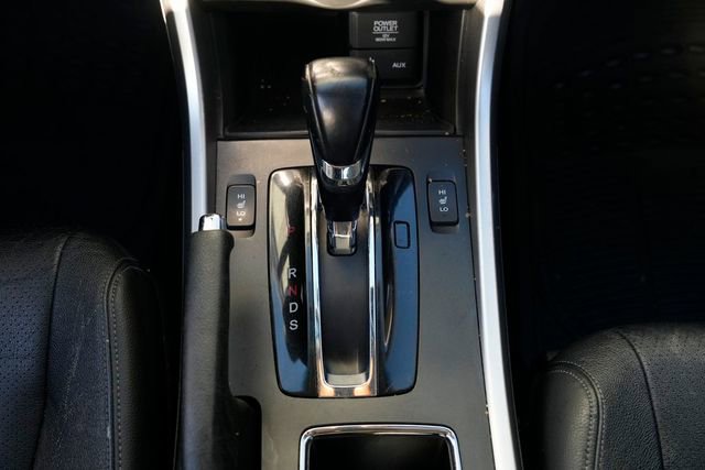 Used 2015 Honda Accord Touring image 41