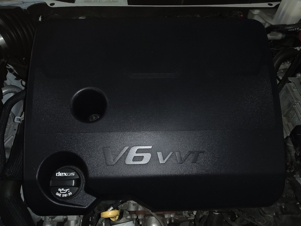 Used 2020 Buick Enclave Premium w/ Surround and Sites Package image 30