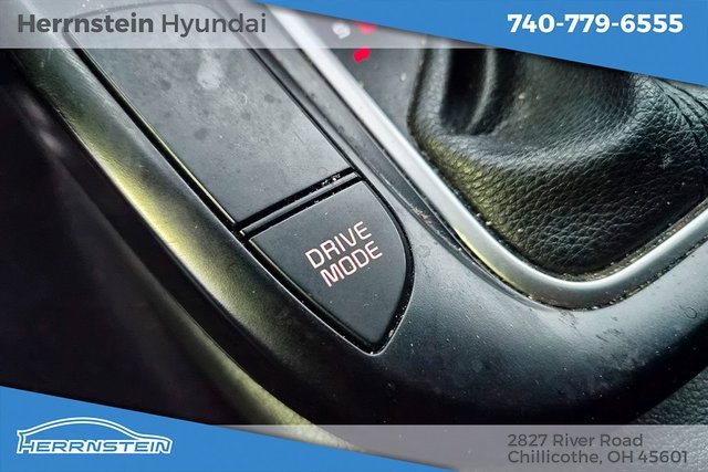 Used 2022 Kia Soul LX image 20