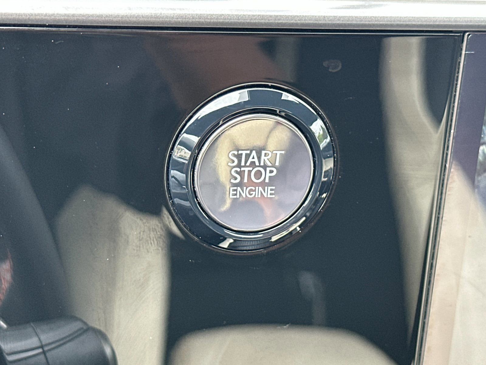 Used 2024 Lexus NX 250 FWD image 26