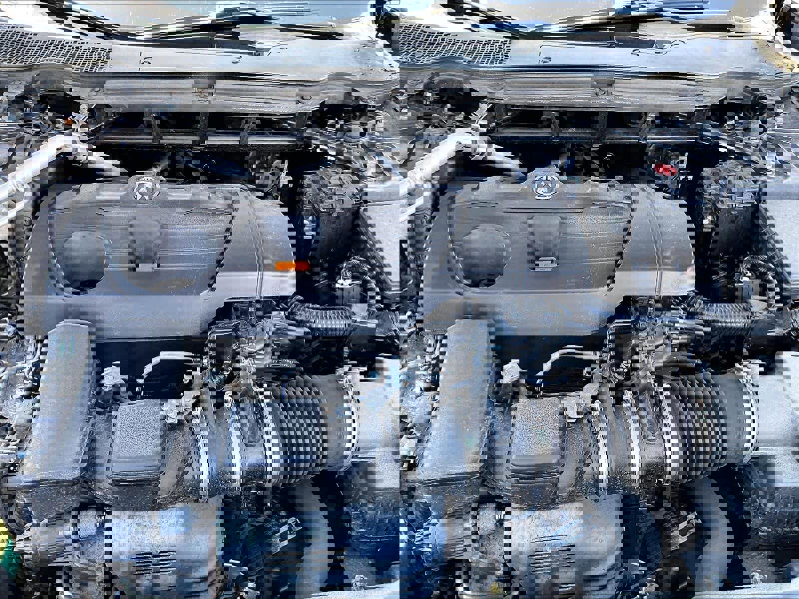 Used 2023 Acura TLX SH-AWD w/ A-SPEC Pkg image 28