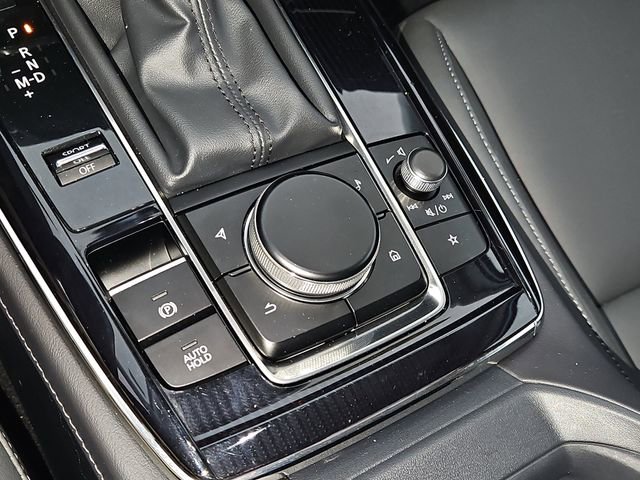 Certified 2025 MAZDA CX-30 AWD 2.5 S w/ Preferred Package image 30