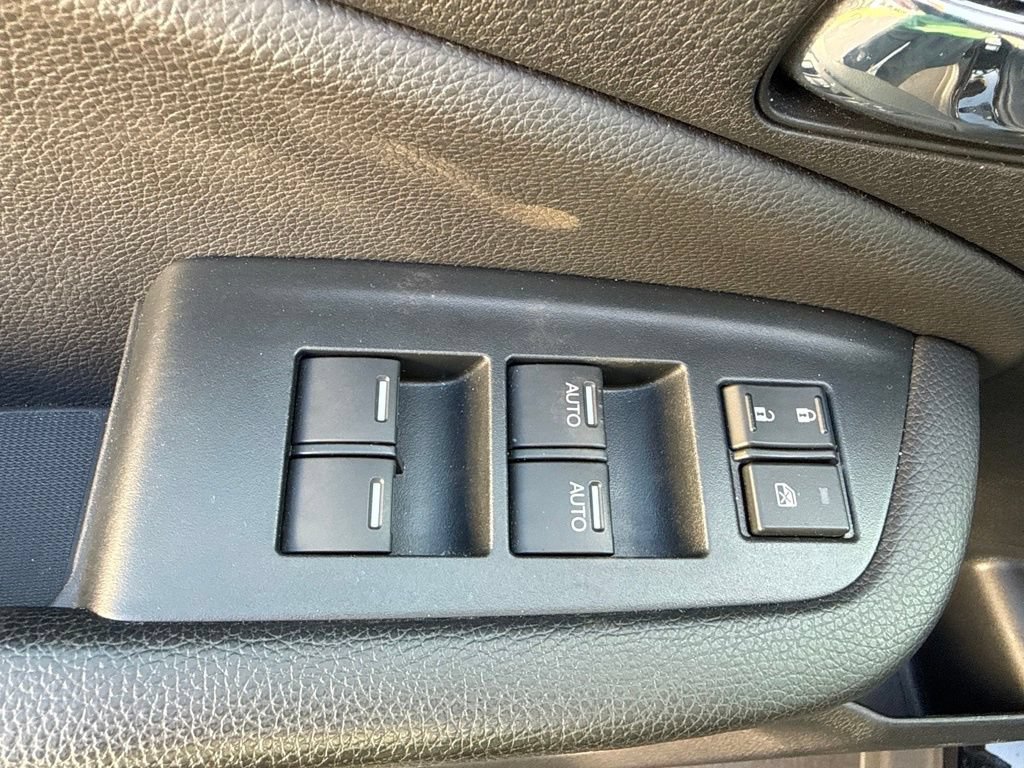 Used 2023 Honda Ridgeline Sport image 15
