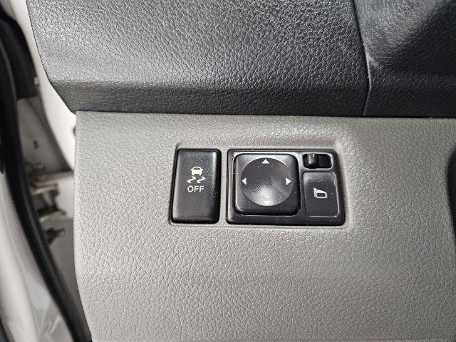 Used 2018 Chevrolet City Express LT image 13